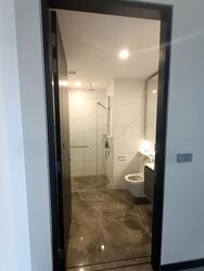 Beach Road (D7), Condominium #597037221